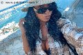 Civitanova Marche Transex Jennifer Anguria Pornostar 349 93 98 298 foto selfie 61
