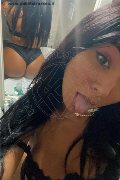 Civitanova Marche Transex Jennifer Anguria Pornostar 349 93 98 298 foto selfie 51