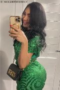 Civitanova Marche Transex Jennifer Anguria Pornostar 349 93 98 298 foto selfie 16