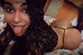 Civitanova Marche Transex Jennifer Anguria Pornostar 349 93 98 298 foto selfie 82
