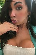 Civitanova Marche Transex Jennifer Anguria Pornostar 349 93 98 298 foto selfie 66