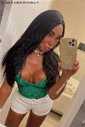 Civitanova Marche Transex Jennifer Anguria Pornostar 349 93 98 298 foto selfie 14