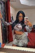 Civitanova Marche Transex Jennifer Anguria Pornostar 349 93 98 298 foto selfie 70