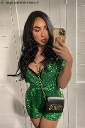 Civitanova Marche Transex Jennifer Anguria Pornostar 349 93 98 298 foto selfie 15
