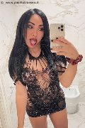 Civitanova Marche Transex Jennifer Anguria Pornostar 349 93 98 298 foto selfie 9