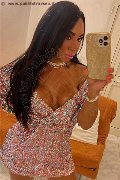 Civitanova Marche Transex Jennifer Anguria Pornostar 349 93 98 298 foto selfie 24