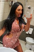 Civitanova Marche Transex Jennifer Anguria Pornostar 349 93 98 298 foto selfie 25