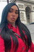 Civitanova Marche Transex Jennifer Anguria Pornostar 349 93 98 298 foto selfie 56