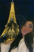 Civitanova Marche Transex Jennifer Anguria Pornostar 349 93 98 298 foto selfie 40