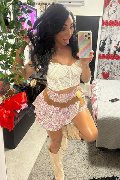 Civitanova Marche Transex Jennifer Anguria Pornostar 349 93 98 298 foto selfie 71