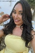 Civitanova Marche Transex Jennifer Anguria Pornostar 349 93 98 298 foto selfie 64