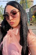 Civitanova Marche Transex Jennifer Anguria Pornostar 349 93 98 298 foto selfie 27