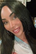 Civitanova Marche Transex Jennifer Anguria Pornostar 349 93 98 298 foto selfie 63