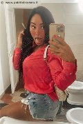 Civitanova Marche Transex Jennifer Anguria Pornostar 349 93 98 298 foto selfie 29