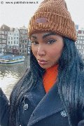 Civitanova Marche Transex Jennifer Anguria Pornostar 349 93 98 298 foto selfie 37