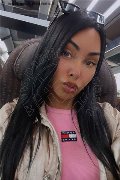 Civitanova Marche Transex Jennifer Anguria Pornostar 349 93 98 298 foto selfie 34