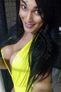 Civitanova Marche Transex Jennifer Anguria Pornostar 349 93 98 298 foto selfie 121