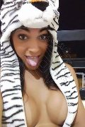 Civitanova Marche Transex Jennifer Anguria Pornostar 349 93 98 298 foto selfie 128