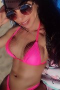 Civitanova Marche Transex Jennifer Anguria Pornostar 349 93 98 298 foto selfie 97