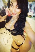 Civitanova Marche Transex Jennifer Anguria Pornostar 349 93 98 298 foto selfie 119