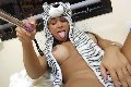 Civitanova Marche Transex Jennifer Anguria Pornostar 349 93 98 298 foto selfie 130