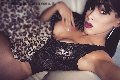 Civitanova Marche Transex Jennifer Anguria Pornostar 349 93 98 298 foto selfie 110