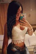 Civitanova Marche Transex Jennifer Anguria Pornostar 349 93 98 298 foto selfie 152
