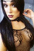 Civitanova Marche Transex Jennifer Anguria Pornostar 349 93 98 298 foto selfie 114