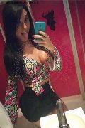 Civitanova Marche Transex Jennifer Anguria Pornostar 349 93 98 298 foto selfie 150