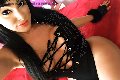 Civitanova Marche Transex Jennifer Anguria Pornostar 349 93 98 298 foto selfie 148