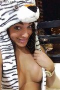 Civitanova Marche Transex Jennifer Anguria Pornostar 349 93 98 298 foto selfie 125
