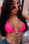 Civitanova Marche Transex Jennifer Anguria Pornostar 349 93 98 298 foto selfie 99