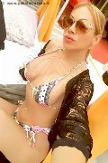 Karlsruhe Transex Jennifer Diamond  00491747954280 foto selfie 1
