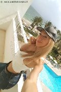 Karlsruhe Transex Jennifer Diamond  00491747954280 foto selfie 3