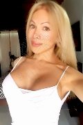 Karlsruhe Transex Jennifer Diamond  00491747954280 foto selfie 7