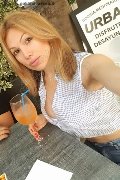 Karlsruhe Transex Jennifer Diamond  00491747954280 foto selfie 15
