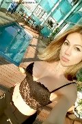 Karlsruhe Transex Jennifer Diamond  00491747954280 foto selfie 10