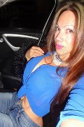 Karlsruhe Transex Jennifer Diamond  00491747954280 foto selfie 32