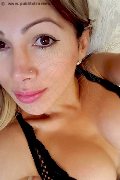 Karlsruhe Transex Jennifer Diamond  00491747954280 foto selfie 29