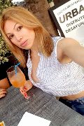 Karlsruhe Transex Jennifer Diamond  00491747954280 foto selfie 27