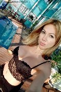 Karlsruhe Transex Jennifer Diamond  00491747954280 foto selfie 21