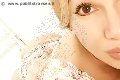 Karlsruhe Transex Jennifer Diamond  00491747954280 foto selfie 9