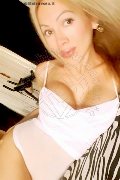 Karlsruhe Transex Jennifer Diamond  00491747954280 foto selfie 19