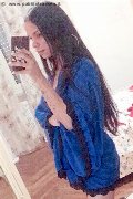  Transex Jennifer Only 338 40 41 517 foto selfie 3
