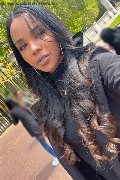  Transex Jennifer Only 338 40 41 517 foto selfie 1