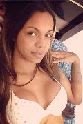 Bologna Transex Jennifer Only 338 40 41 517 foto selfie 5
