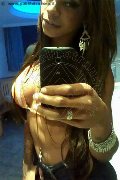 Milano Transex Jennifer Only 338 40 41 517 foto selfie 4