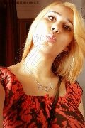 Grosseto Transex Jenny Lopez 331 48 16 734 foto selfie 76