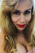Grosseto Transex Jenny Lopez 331 48 16 734 foto selfie 147