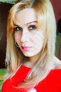 Grosseto Transex Jenny Lopez 331 48 16 734 foto selfie 39